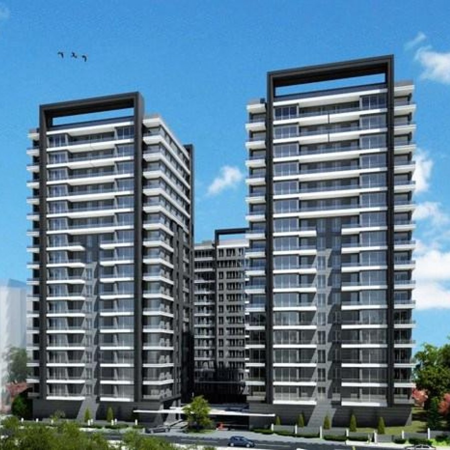 TRİA KARTAL