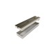 Galvaniz Fuga Izgara